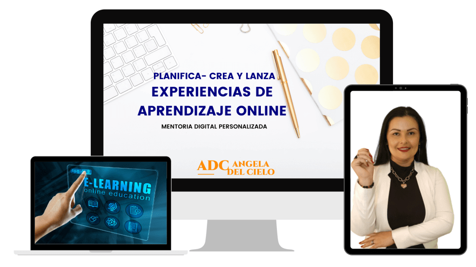 crea_una_experiencia_de_aprendizaje_online