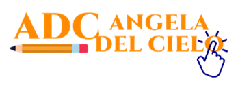 profeangeladelcielo.com