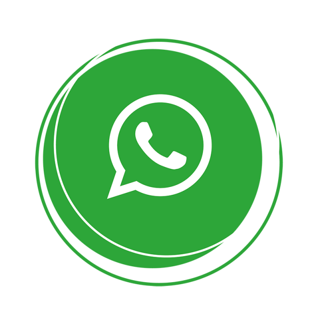 WhatsApp Angela del Cielo
