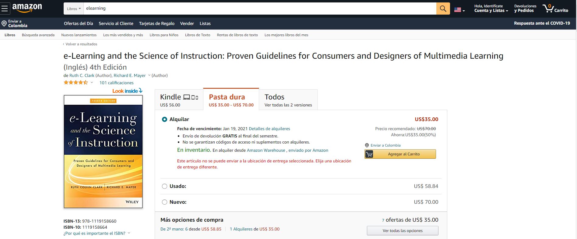 amazon amazon