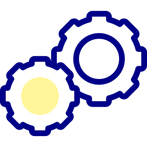 estructura_post_blog-SEO estructura_post_blog-SEO