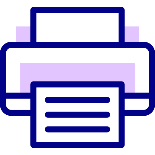 estructura_post_blog_contenido estructura_post_blog_contenido