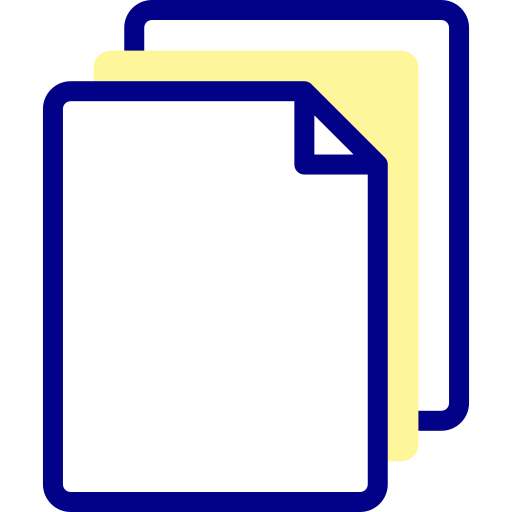 estructura_post_blog_multiplica estructura_post_blog_multiplica