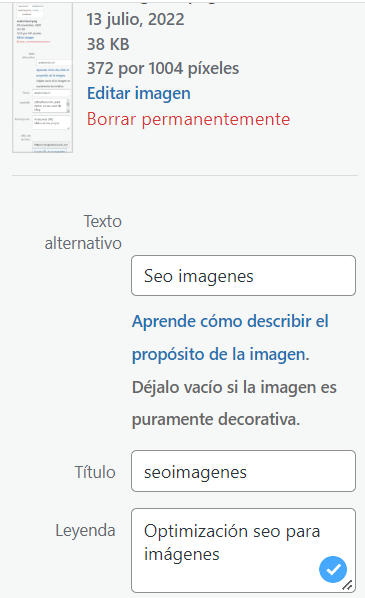seoimagenes seo imagenes
