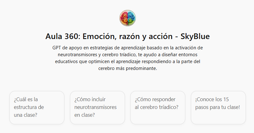Aula 360