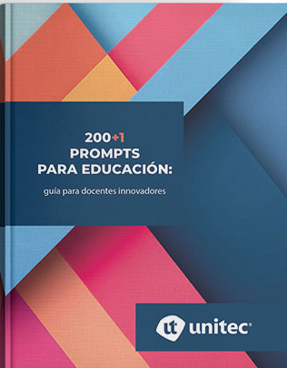 201 PROMPTS