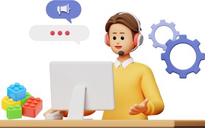 Técnicas activas para el aprendizaje