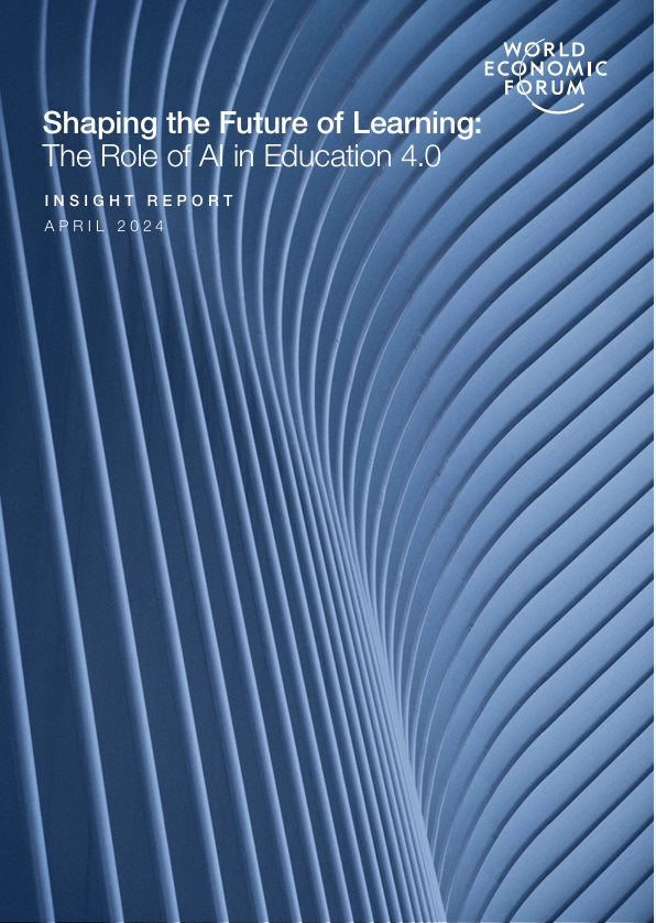 El rol de la IA educacion