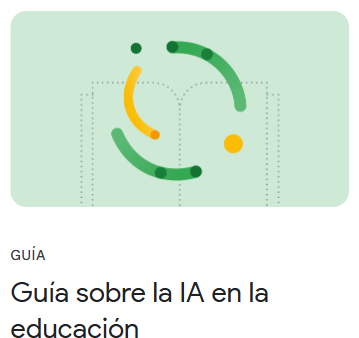Guia sobre IA