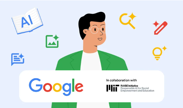 IA EDUCADORES