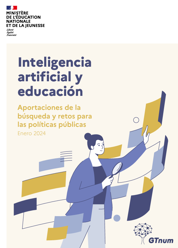 Retos polticas publicas