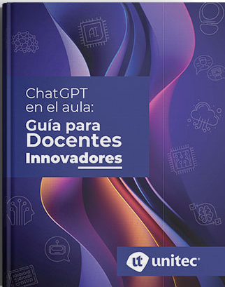 chatGPT en el aula