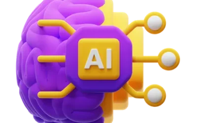 Referentes en inteligencia artificial educativa
