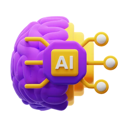 Referentes en inteligencia artificial educativa