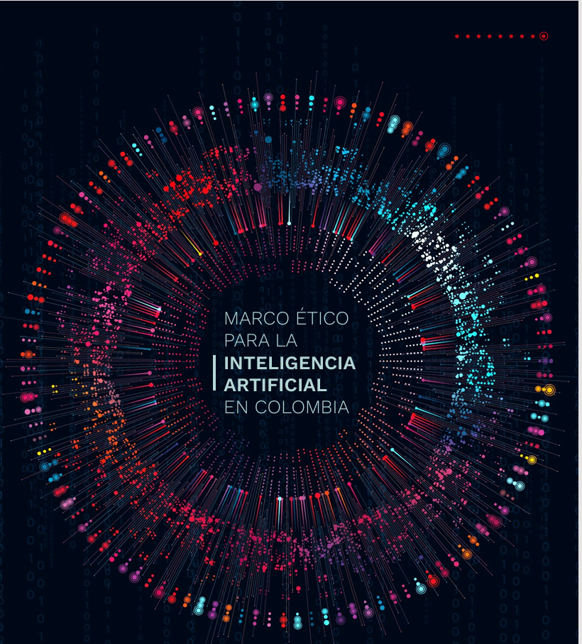 marco etico IA
