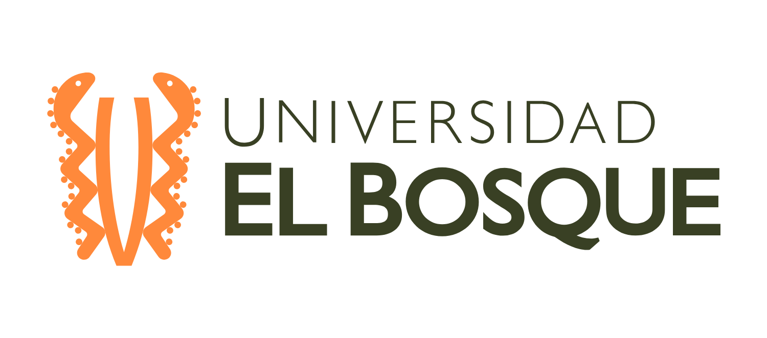 u bosque