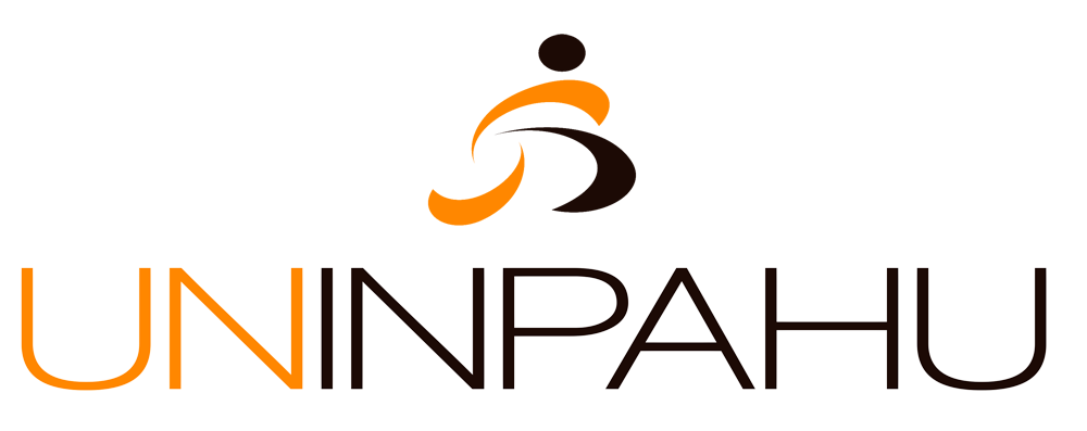 uninpahu2025