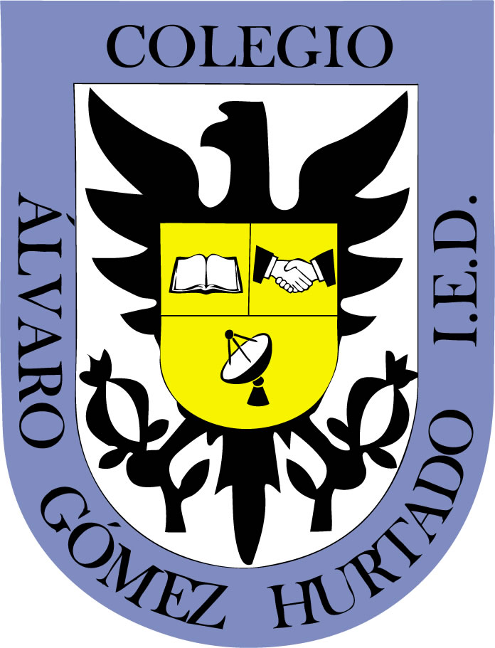 ESCUDO nuevoAGH