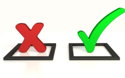 Diez reglas clave para estudiar