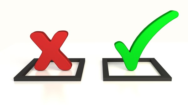 Diez reglas clave para estudiar