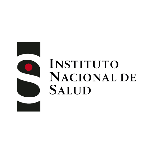 logo-ins