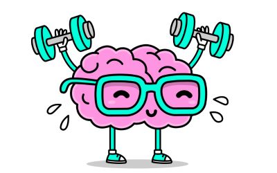 Estrategias activas de aprendizaje