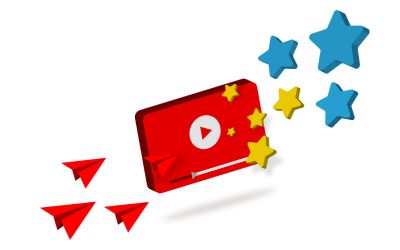 Creación de videos educativos con IA: Guía para profesores