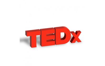 Charlas TED inteligencia artificial y educación
