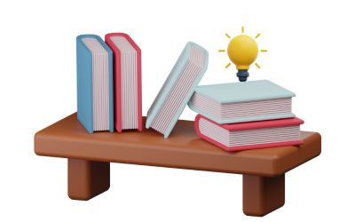 Bases para aplicar metodologías activas en el aprendizaje