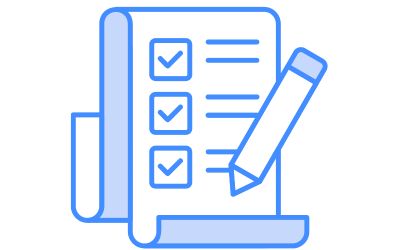 Evaluador etico IA para profesores