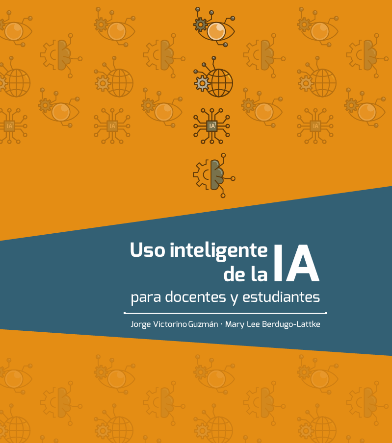 Uso inteligente de la ia