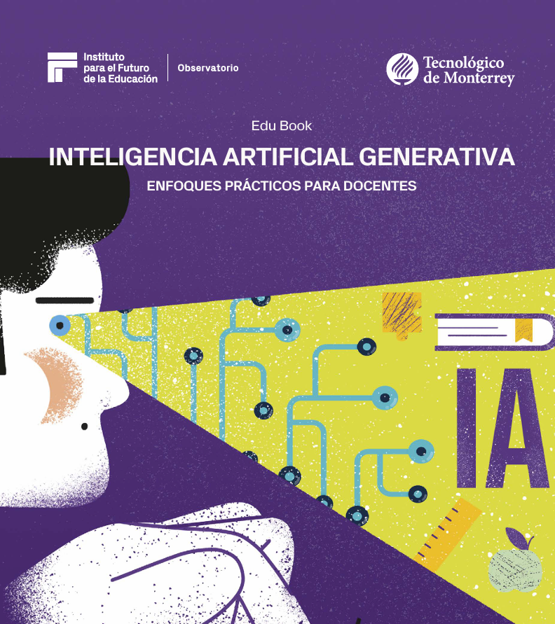 enfoques practicos IA