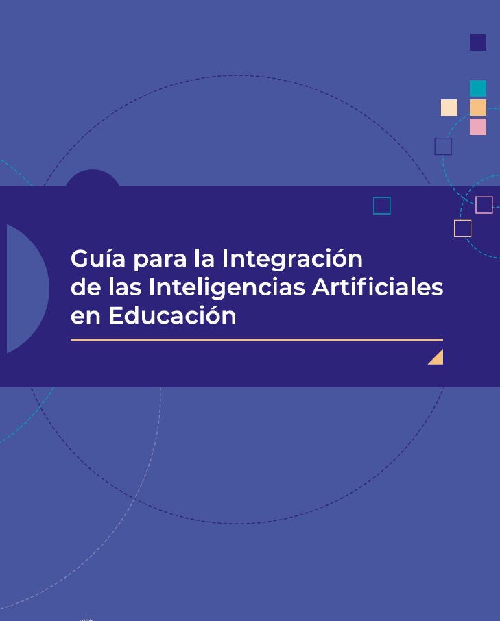 integracion ia educacion