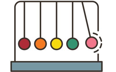 Secuencias didacticas con IA