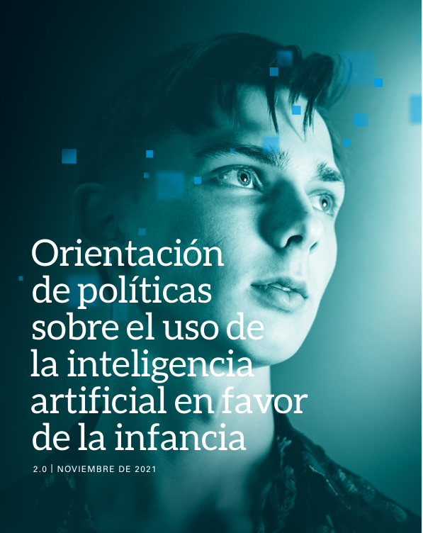 orientaciones politicas