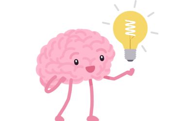 Diseño socioemocional para potenciar el aprendizaje
